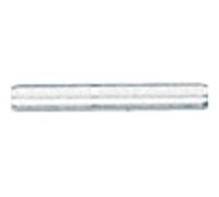 Goupille de sécurité d 3 mm pour 10-14 mm