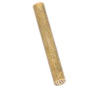 Goupille Décorative pour Poignée de Cutter, Rivet Métallique Or | Acier et Cuivre, Usage Polyvalent, Facile à Poser, pour Décoration Intérieure et Chantiers