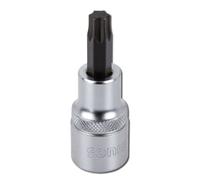 Goupille femelle 1/2" TORX SONIC 83606230