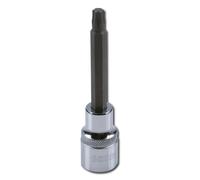 Goupille femelle 1/2" TORX SONIC 83610025