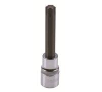 Goupille femelle 1/2" TORX SONIC 83610055