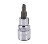 Goupille femelle 1/2" TORX SONIC 83706227