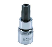 Goupille femelle 1/2" TORX SONIC 83706245