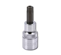 SONIC 83706250 Embout de visseuse
