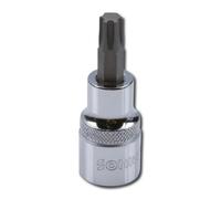 Goupille femelle 1/2" TORX SONIC 83906210