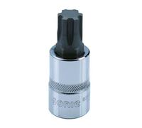 Goupille femelle 1/2" TORX SONIC 83906212
