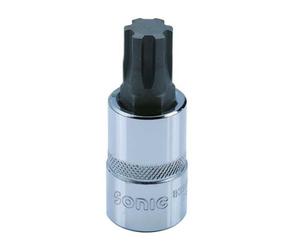 Goupille femelle 1/2" TORX SONIC 83906212