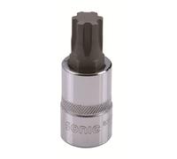 Goupille femelle 1/2" TORX SONIC 83906214