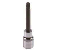 Goupille femelle 1/4" TORX SONIC 83610040