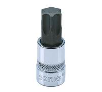 Douille tournevis torx SONIC 8264855
