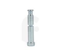 Goupille frein pour scie stationnaire DeWalt 649653-00