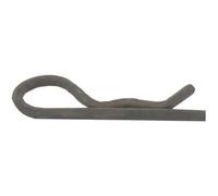Goupille MTD 7140145 pour Tondeuse