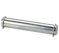 Goupille pour montage pivotant pour vérin 32 mm ISO 15552 ISO 21287