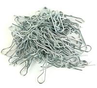 GOUPILLES BETAS DE 2 mm SACHET DE 100 GOUPILLES