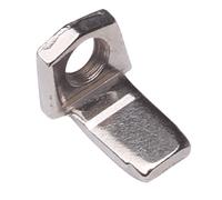 Goupilles de limitation Danfoss pour têtes thermostatiques (013G1237)