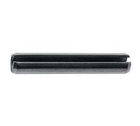 Goupilles élastique inox A1 3 mm x 16 mm par 100 ACTON