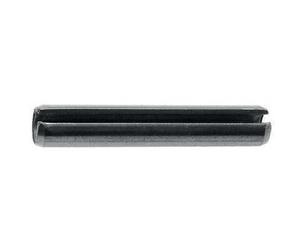 Goupilles élastique inox A1 4 mm x 30 mm par 100 ACTON