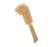 Goupillon à trop plein Brosse à évier