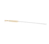 Goupillon avec bout pinceau 28cm, Redecker