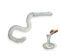 Goupillon Carafe Fia011