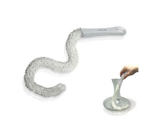 Goupillon Carafe Fia011