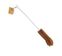 Goupillon coco 35 cm