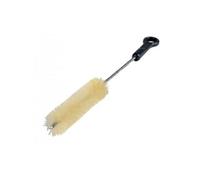 Goupillon en soie de porc diamètre 20mm (X10)