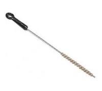 Goupillon gaz nylon diamètre 5mm (X10) G