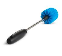 Goupillon Lave Bouteille Isotherme - Bottle Brush - Hydro Flask