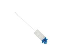 GOUPILLON LITRE NYLON 45CM THOMAS - 712