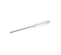 Goupillon nylon 25mm x 12mm