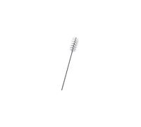 Goupillon nylon SCID - Diamètre 40 mm