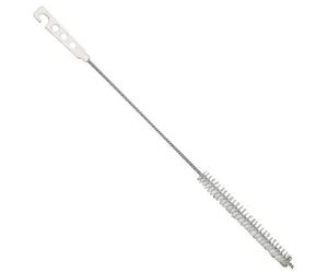 Goupillon - percolateur - D : 1.5 cm - l : 40 cm