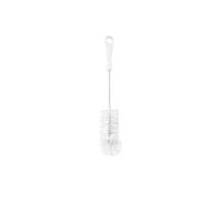 Goupillon pour bouteille en nylon 33 cm Tecno