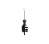 - Goupillon pour carafe 41 cm