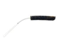 Goupillon pour radiateur 83 cm