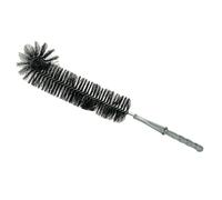 Goupillon radiateur