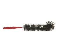 Goupillon radiateur Guialto 1