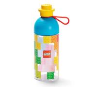 Gourde 0,5 L - Lego Discovery