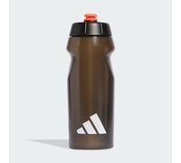 GOURDE 0,5L Black / White 1 Taille