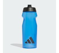 GOURDE 0,5L Ray Blue / Black 1 Taille