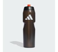 GOURDE 0,75L Black / White 1 Taille