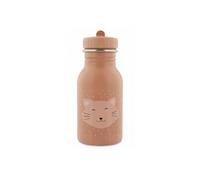 Trixie - Gourde 350ml Mrs. Cat