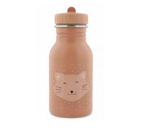 Trixie - Gourde 350ml Mrs. Cat