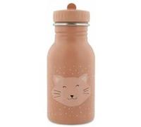 Trixie - Gourde 350ml Mrs. Cat