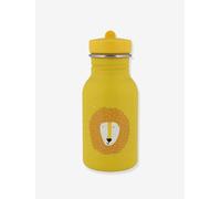 Gourde 350 ml mr lion TU