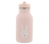 Gourde 350 ml - mrs. Rabbit