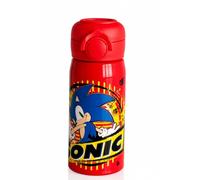 Gourde 350 ml (Sonic 1)