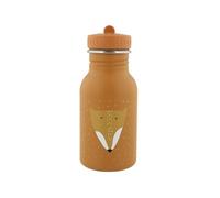 trixie-baby Gourde Mr. Fox 350 ml
