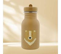 Gourde 350ml - mr. Bear